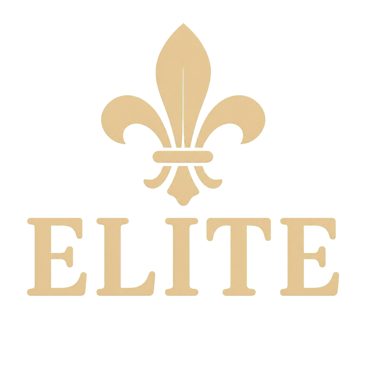Elite