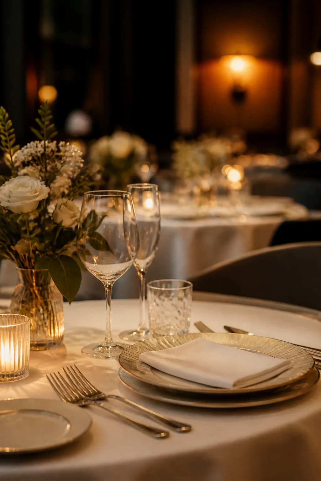 Evenimente la Hotel Elite